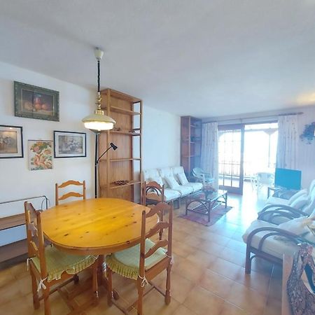 Incredible View, 2 Rooms Los Gigantes Акантиладо-де-Лос-Хигантес Экстерьер фото