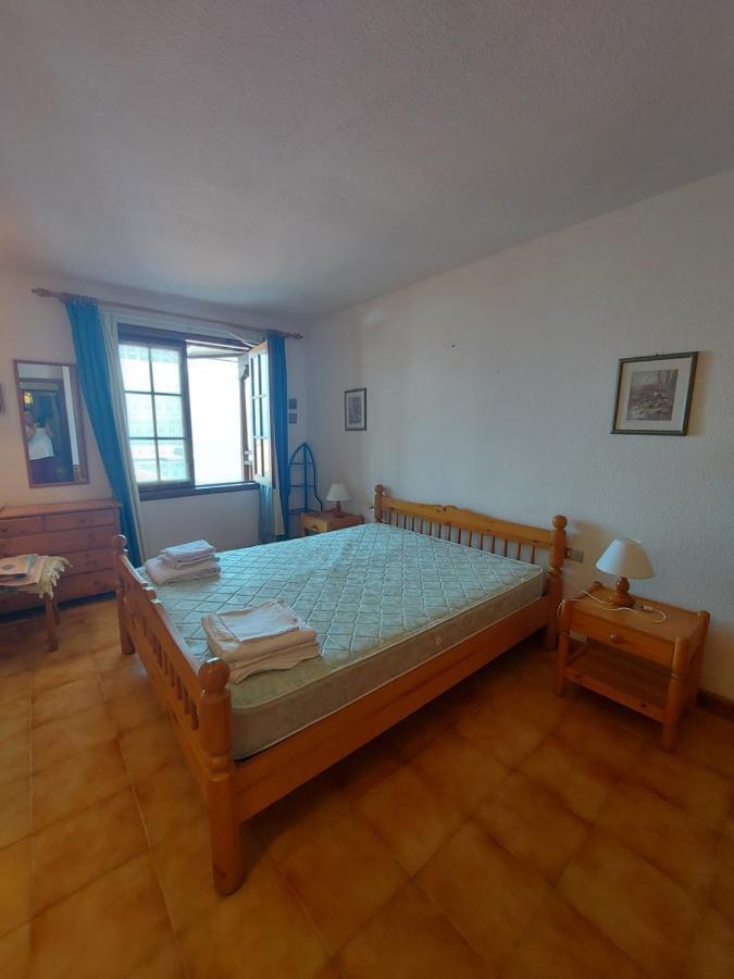 Incredible View, 2 Rooms Los Gigantes Акантиладо-де-Лос-Хигантес Экстерьер фото