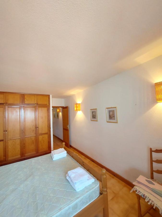 Incredible View, 2 Rooms Los Gigantes Акантиладо-де-Лос-Хигантес Экстерьер фото
